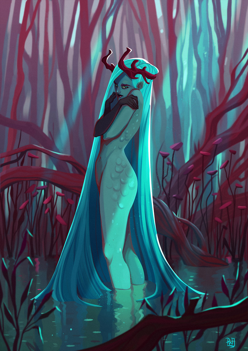 Illustration for article titled Always Bet On Red